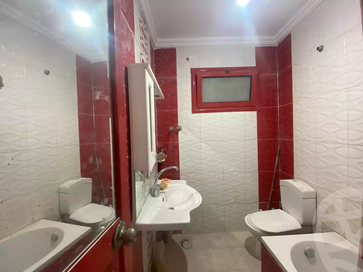 https://aqarmap.com.eg/ar/listing/5644119-for-sale-alexandria-shds