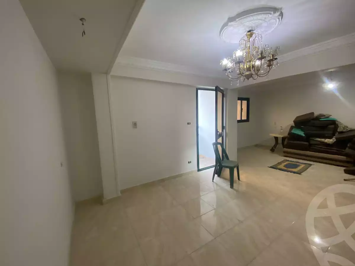 https://aqarmap.com.eg/ar/listing/5644119-for-sale-alexandria-shds