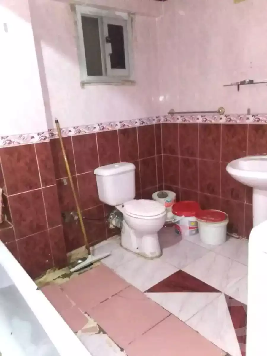 https://aqarmap.com.eg/ar/listing/5644134-for-sale-cairo-helwan-american-project-neighborhood-9
