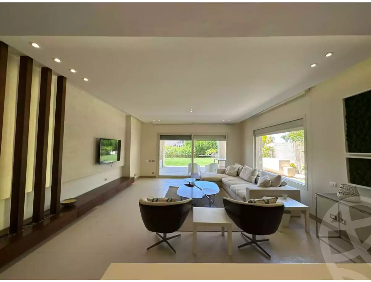 https://aqarmap.com.eg/ar/listing/5644155-for-sale-north-coast-resorts-hacienda-bay-water-villas-hacienda-bay