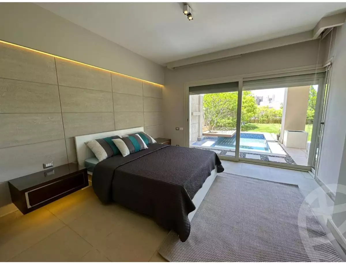 https://aqarmap.com.eg/ar/listing/5644155-for-sale-north-coast-resorts-hacienda-bay-water-villas-hacienda-bay