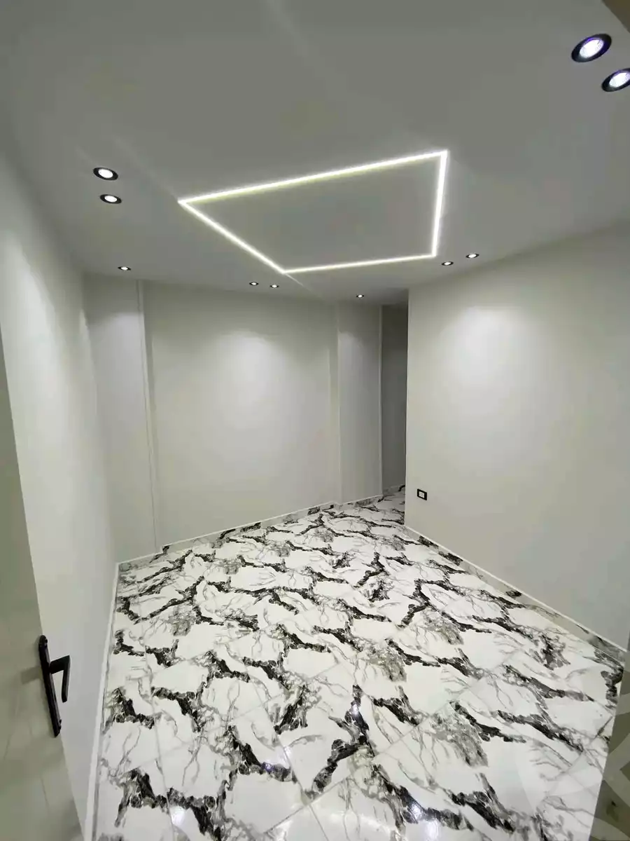 https://aqarmap.com.eg/en/listing/5644187-for-sale-alexandria-l-jmy-lbytsh-al-kaada-st
