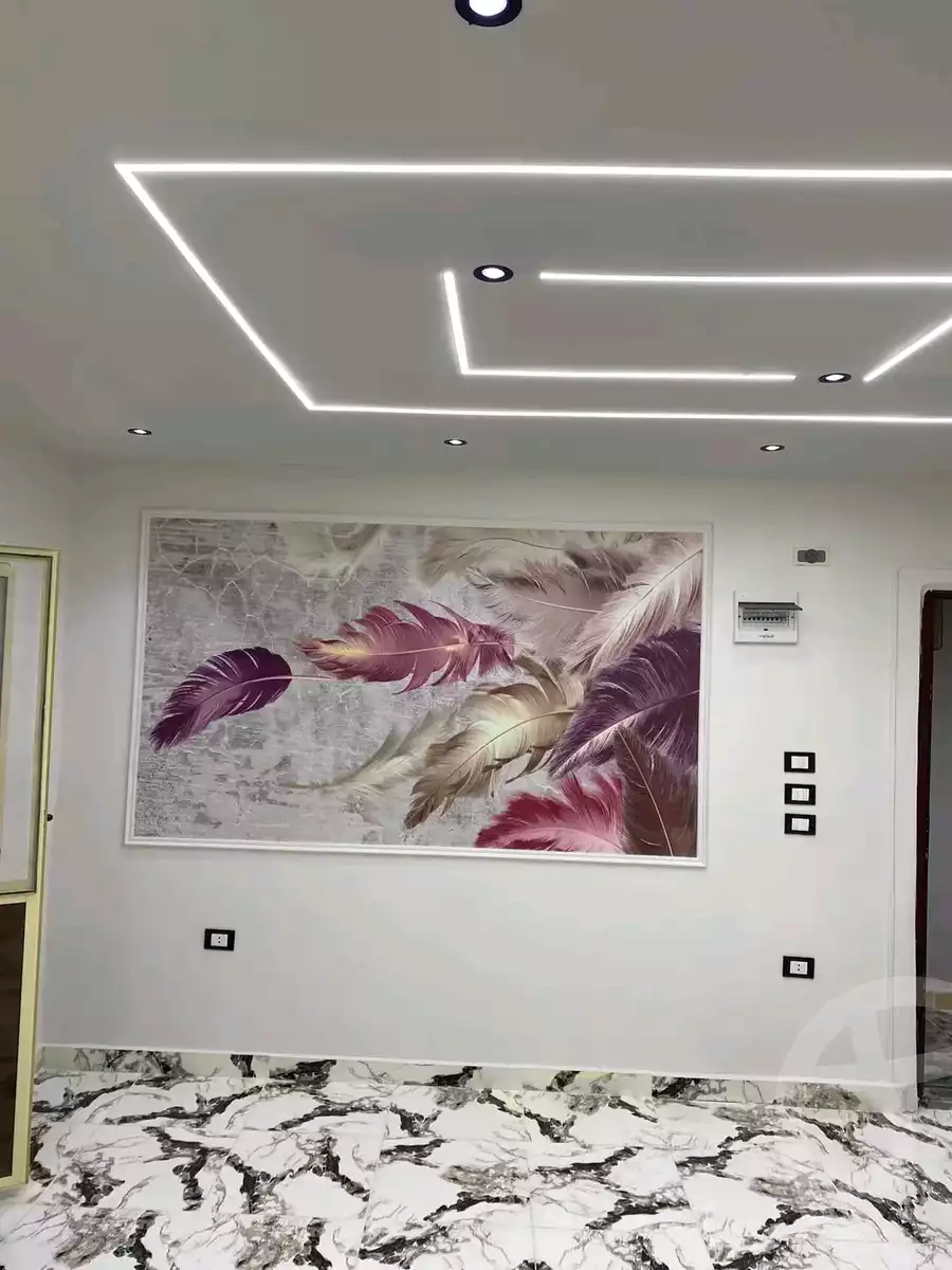 https://aqarmap.com.eg/en/listing/5644187-for-sale-alexandria-l-jmy-lbytsh-al-kaada-st
