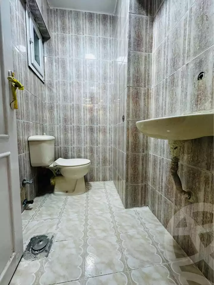 https://aqarmap.com.eg/en/listing/5644201-for-sale-alexandria-l-jmy-shataa-el-nakheel