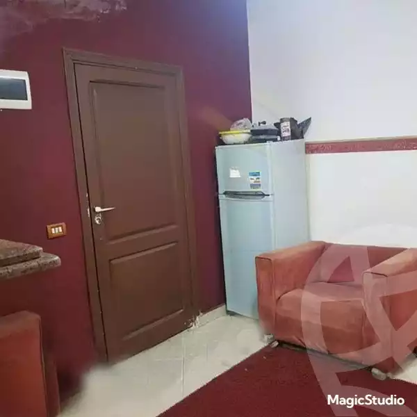 https://aqarmap.com.eg/ar/listing/5644222-for-sale-alexandria-camp-cesar