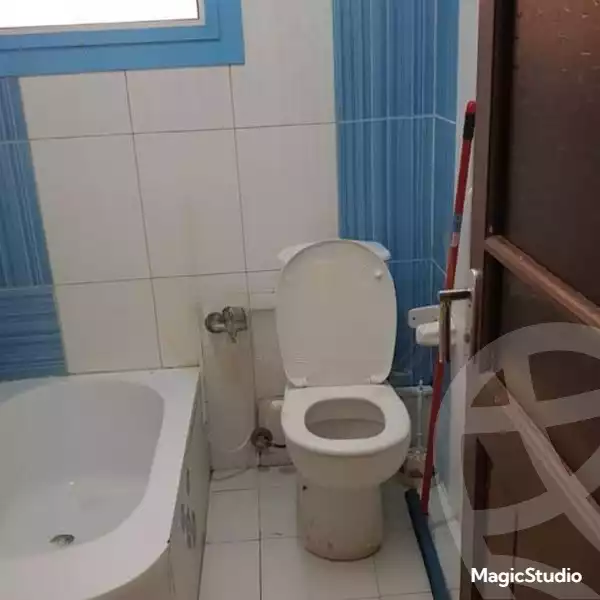 https://aqarmap.com.eg/ar/listing/5644222-for-sale-alexandria-camp-cesar