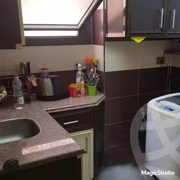 https://aqarmap.com.eg/ar/listing/5644222-for-sale-alexandria-camp-cesar
