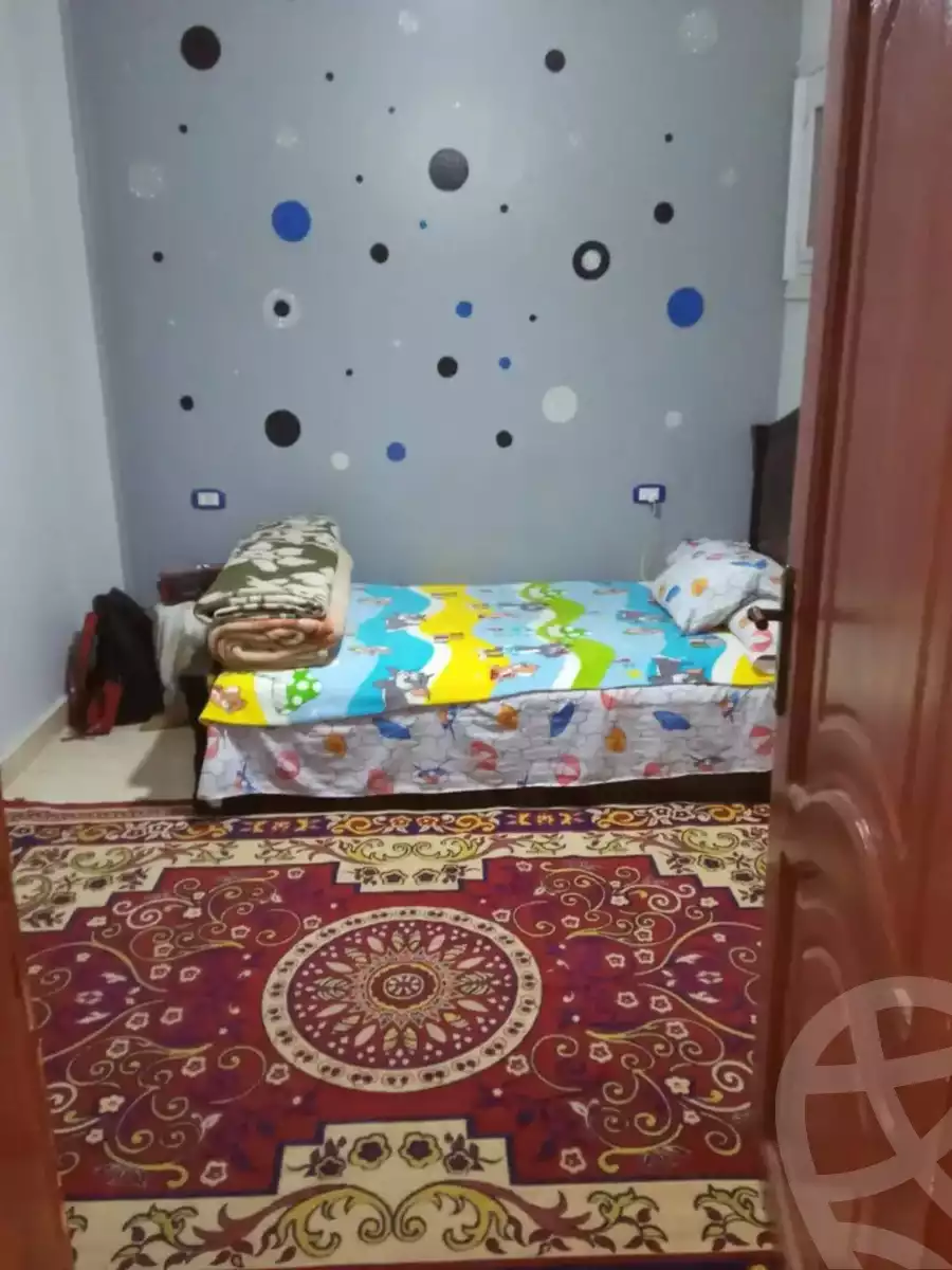 https://aqarmap.com.eg/en/listing/5644232-for-sale-cairo-helwan