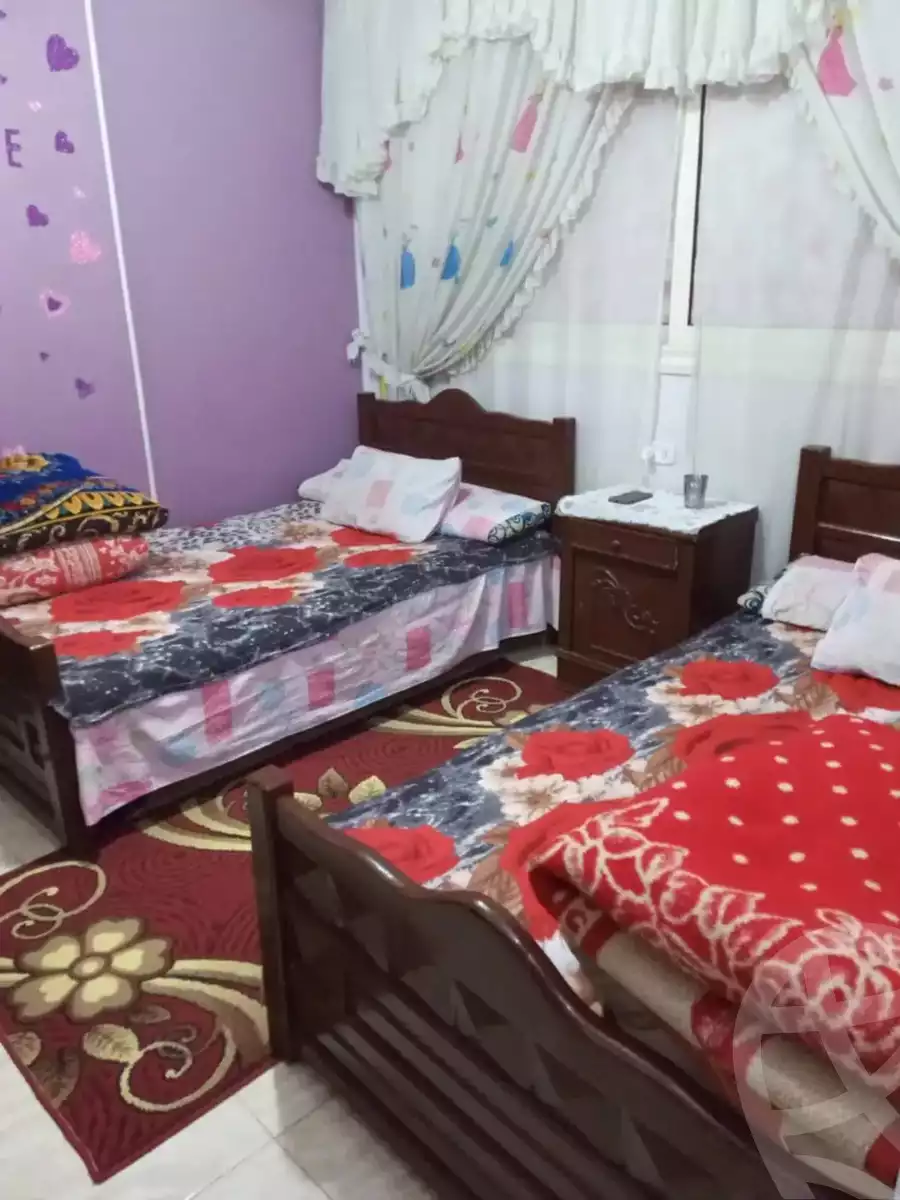 https://aqarmap.com.eg/en/listing/5644232-for-sale-cairo-helwan