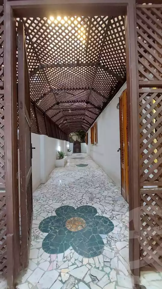 https://aqarmap.com.eg/en/listing/5644248-for-sale-alexandria-l-jmy-shataa-el-nakheel