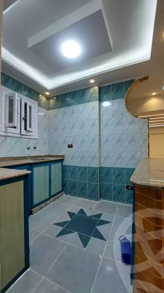 https://aqarmap.com.eg/en/listing/5644248-for-sale-alexandria-l-jmy-shataa-el-nakheel