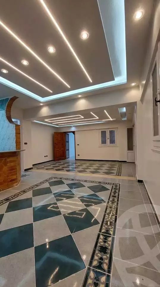 https://aqarmap.com.eg/en/listing/5644248-for-sale-alexandria-l-jmy-shataa-el-nakheel