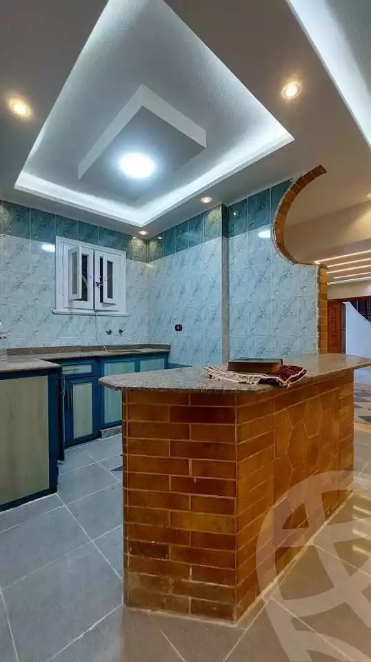 https://aqarmap.com.eg/en/listing/5644248-for-sale-alexandria-l-jmy-shataa-el-nakheel