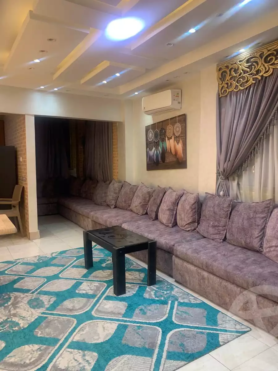 https://aqarmap.com.eg/en/listing/5644240-for-rent-cairo-el-mohandesen-shareaa-shehab