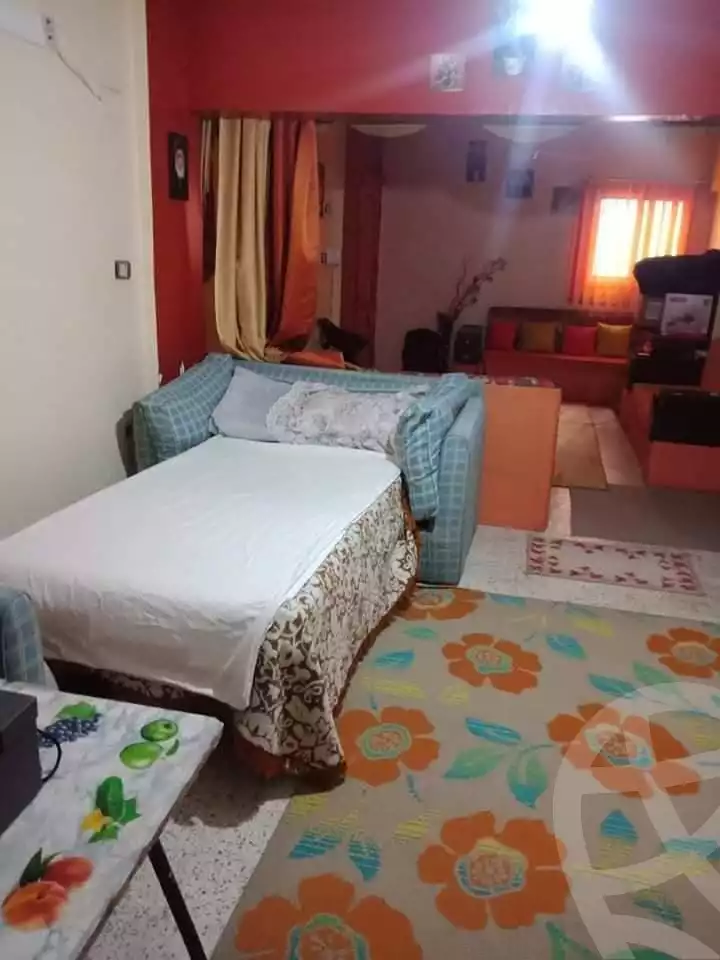 https://aqarmap.com.eg/en/listing/5644266-for-sale-cairo-15th-of-may-mjwr-31