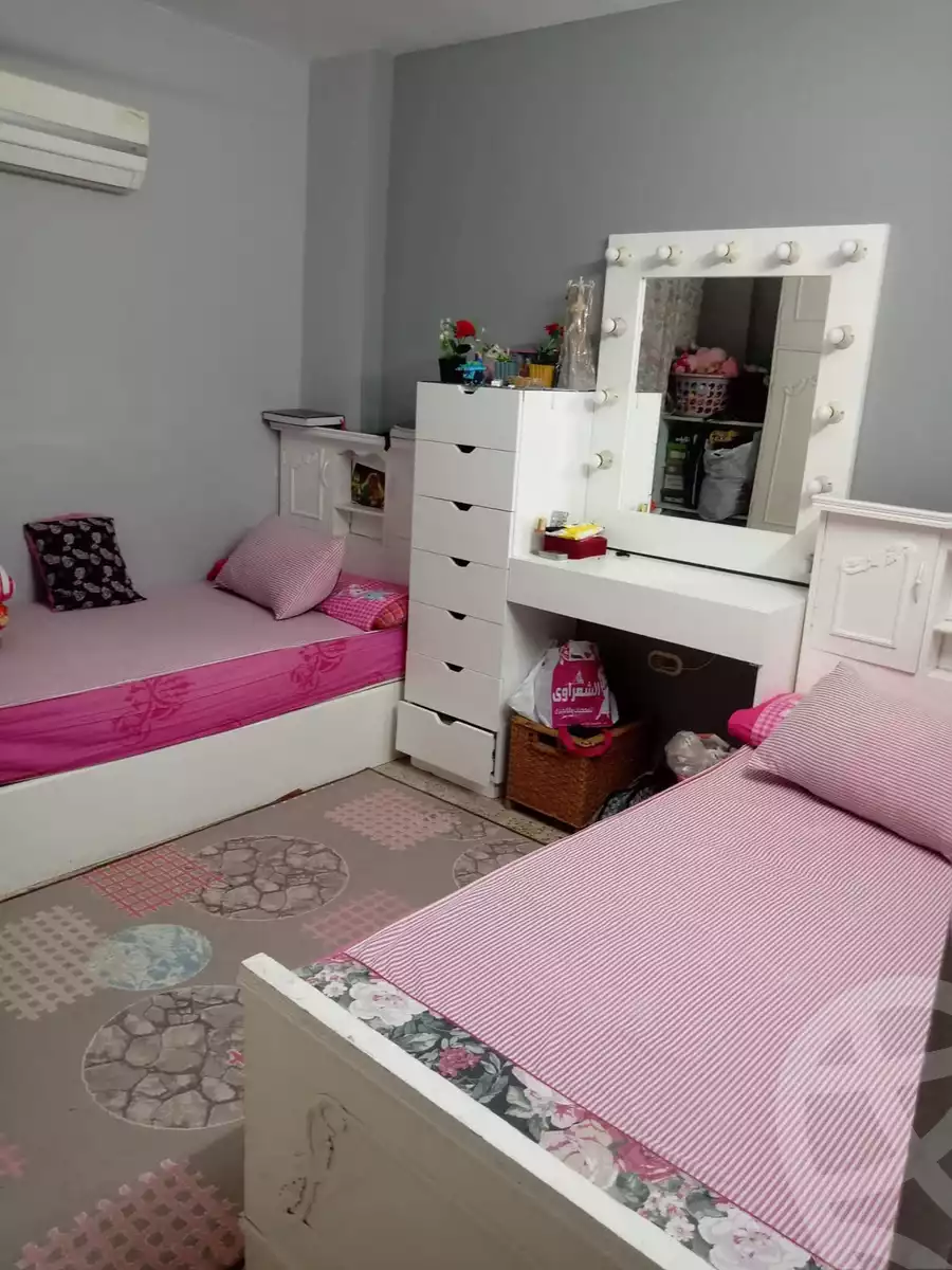 https://aqarmap.com.eg/en/listing/5644266-for-sale-cairo-15th-of-may-mjwr-31