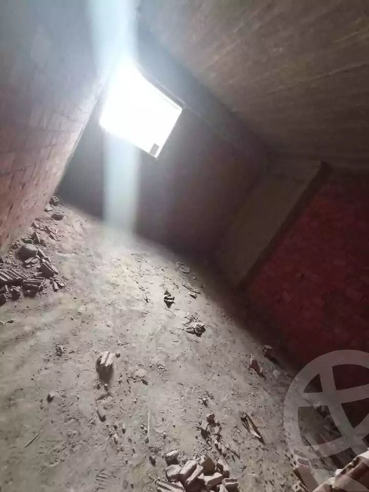 https://aqarmap.com.eg/en/listing/5644313-for-sale-cairo-helwan