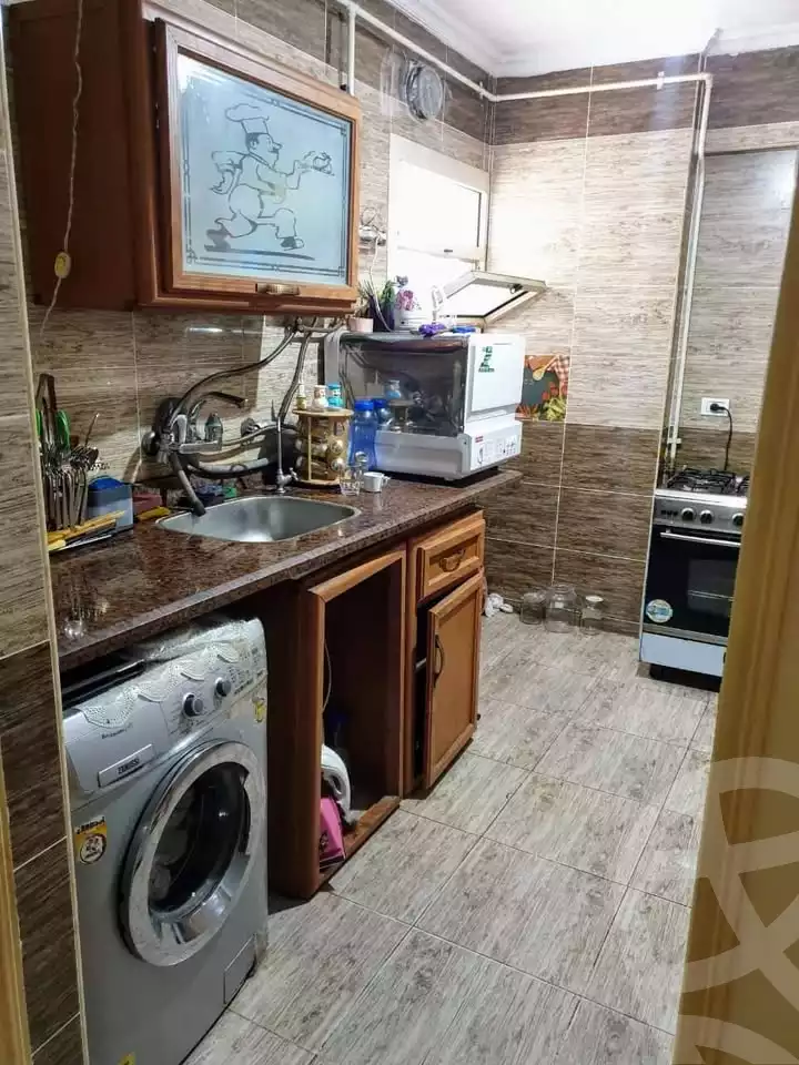 https://aqarmap.com.eg/en/listing/5644330-for-sale-alexandria-fleming