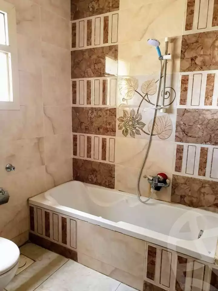 https://aqarmap.com.eg/en/listing/5644330-for-sale-alexandria-fleming