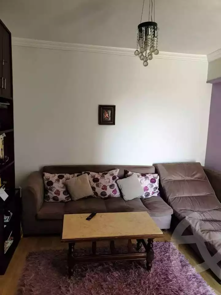 https://aqarmap.com.eg/en/listing/5644330-for-sale-alexandria-fleming