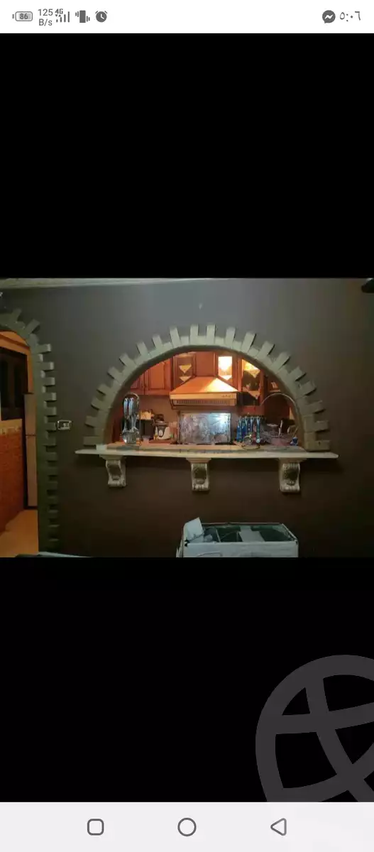 https://aqarmap.com.eg/en/listing/5644322-for-sale-alexandria-lsywf-mostafa-kamel-st