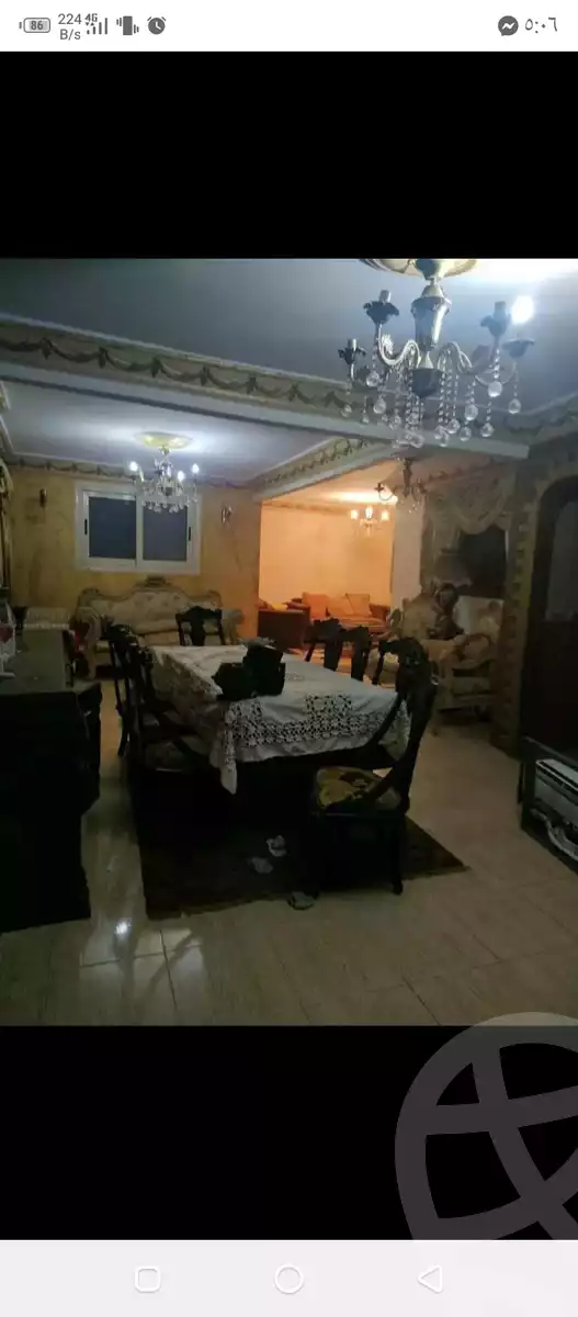 https://aqarmap.com.eg/en/listing/5644322-for-sale-alexandria-lsywf-mostafa-kamel-st