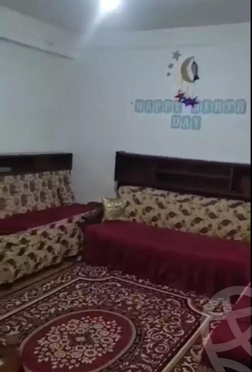 https://aqarmap.com.eg/en/listing/5644338-for-sale-alexandria-l-jmy-el-hanouvel-gabir-hafez-st