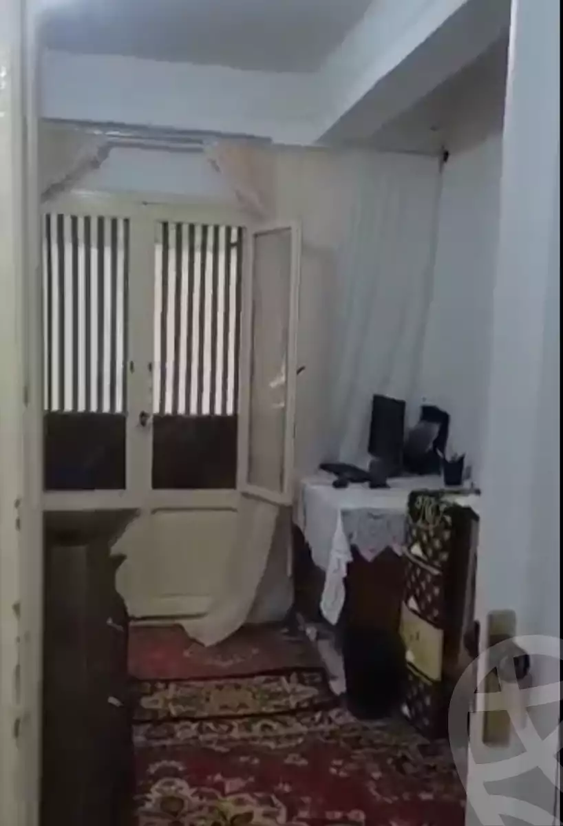 https://aqarmap.com.eg/en/listing/5644338-for-sale-alexandria-l-jmy-el-hanouvel-gabir-hafez-st