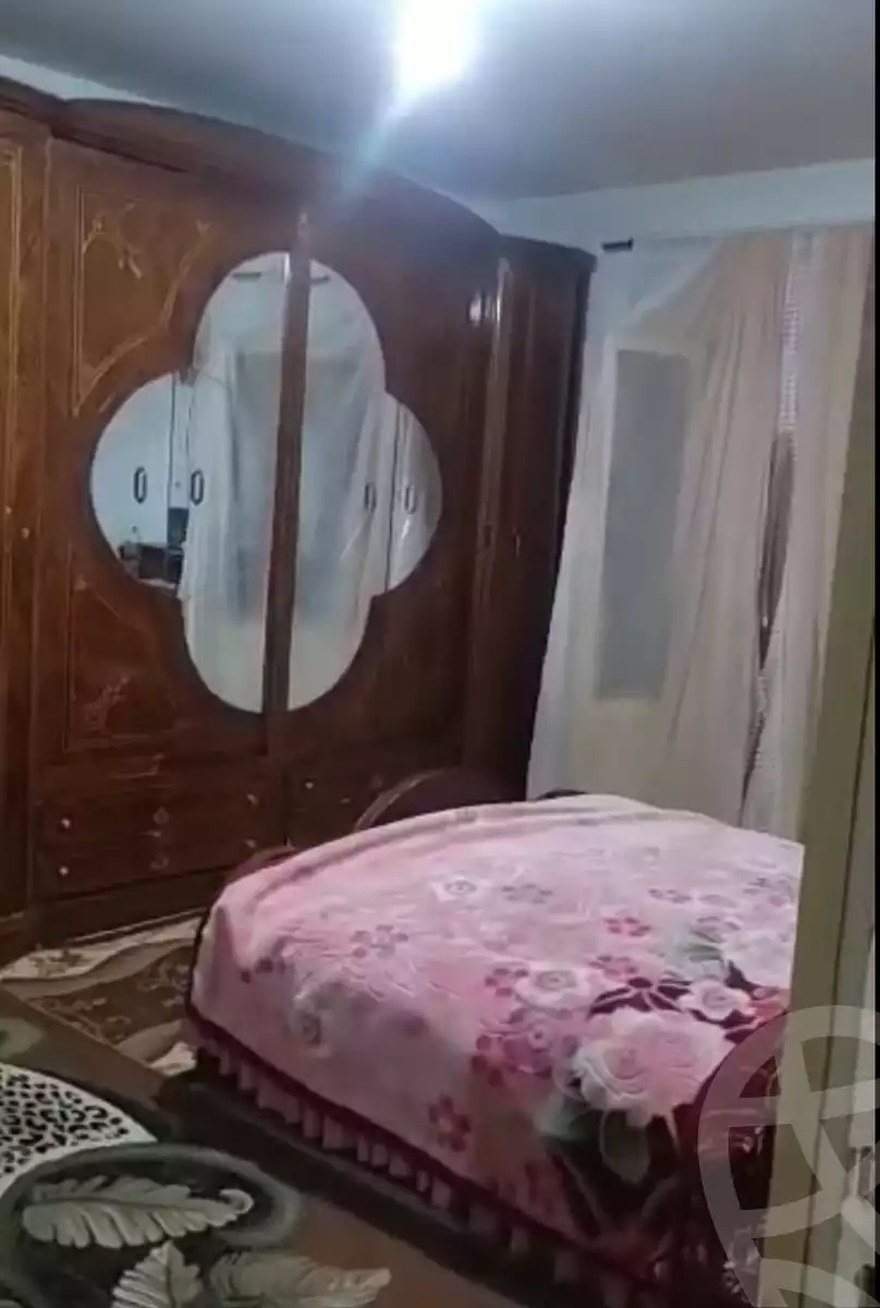 https://aqarmap.com.eg/en/listing/5644338-for-sale-alexandria-l-jmy-el-hanouvel-gabir-hafez-st