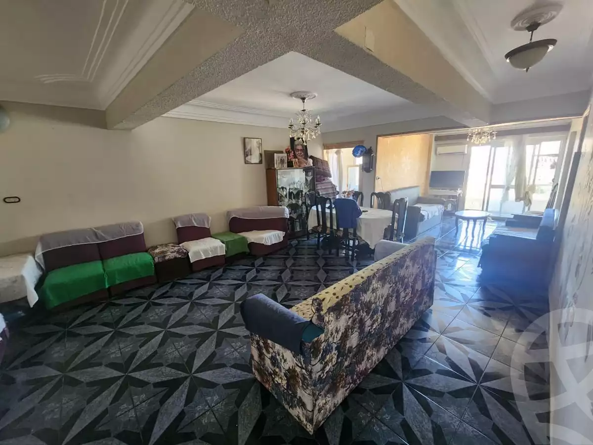 https://aqarmap.com.eg/en/listing/5644355-for-sale-alexandria-fyktwry-el-salam-no-1-st