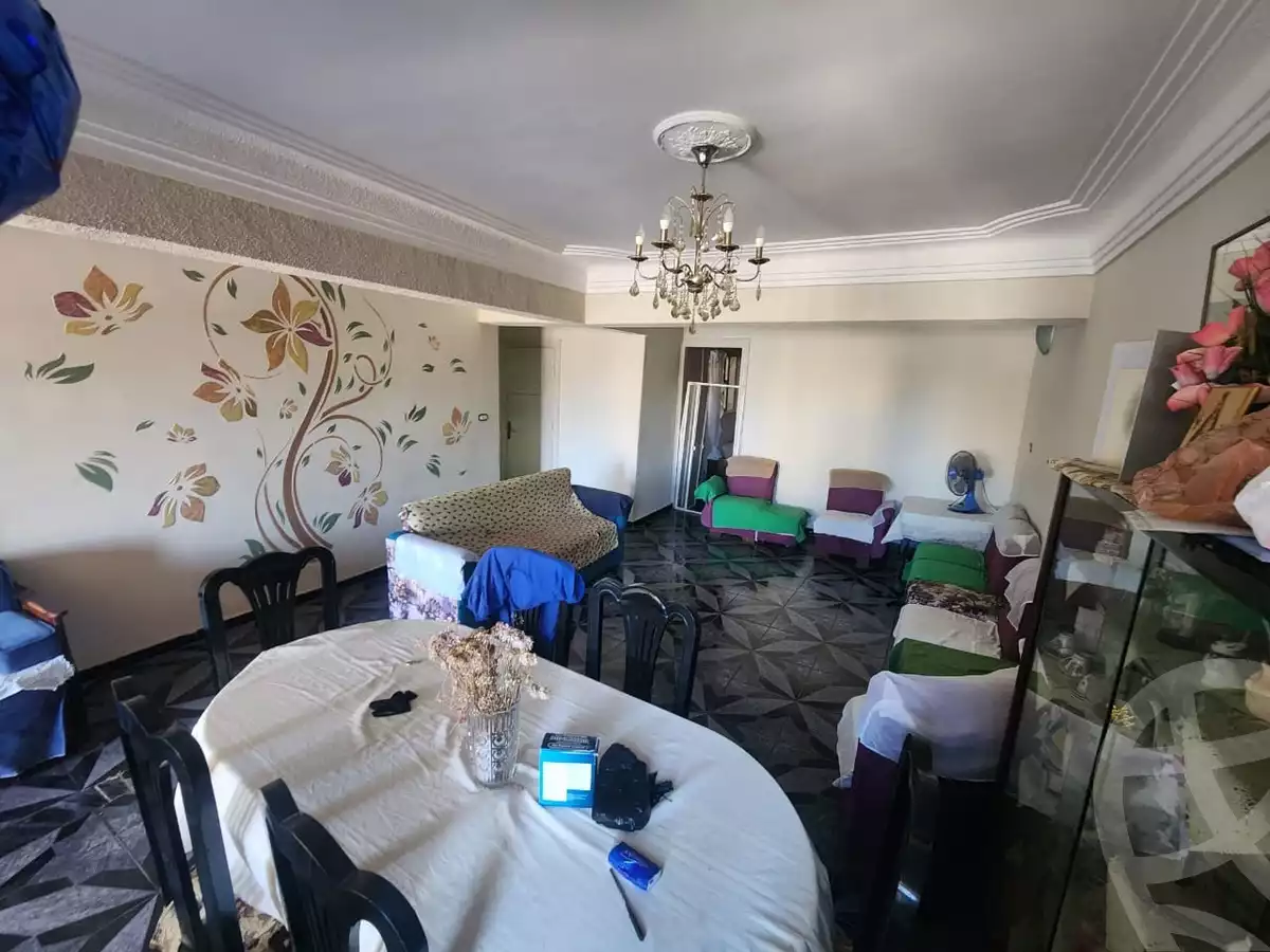 https://aqarmap.com.eg/en/listing/5644355-for-sale-alexandria-fyktwry-el-salam-no-1-st
