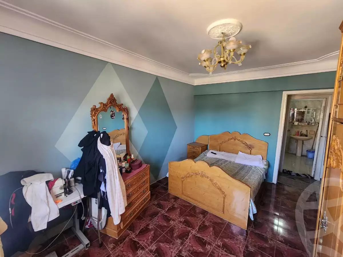 https://aqarmap.com.eg/en/listing/5644355-for-sale-alexandria-fyktwry-el-salam-no-1-st