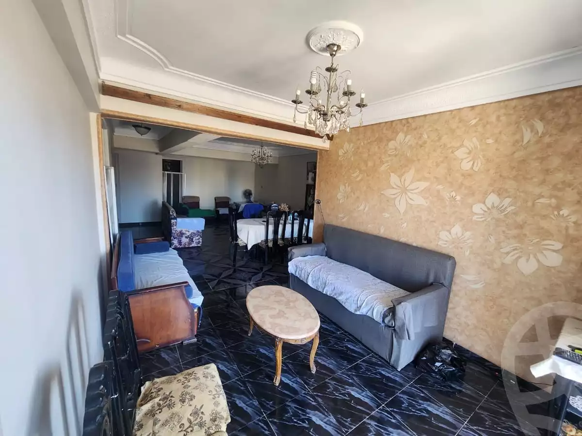 https://aqarmap.com.eg/en/listing/5644355-for-sale-alexandria-fyktwry-el-salam-no-1-st