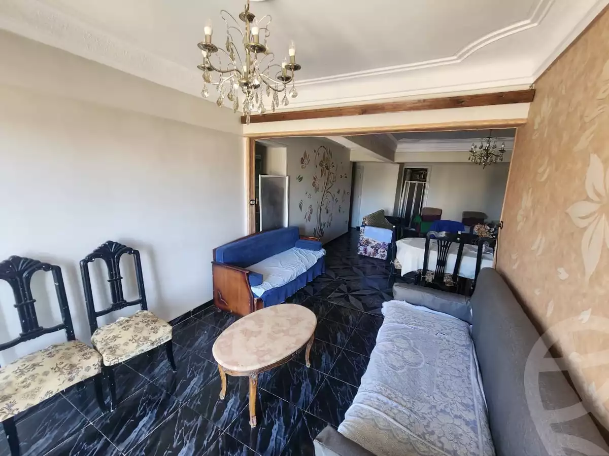 https://aqarmap.com.eg/en/listing/5644355-for-sale-alexandria-fyktwry-el-salam-no-1-st