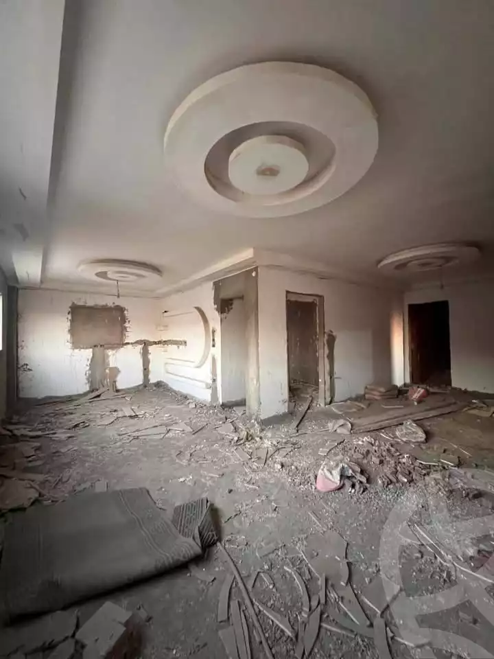 https://aqarmap.com.eg/en/listing/5644375-for-sale-cairo-mokattam-el-hadabah-el-wosta-el-mantaqa-el-tanya