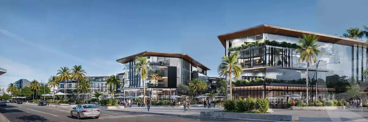 https://aqarmap.com.eg/ar/listing/5600779-for-sale-cairo-6th-of-october-compounds-ray-west-mall-rayhana