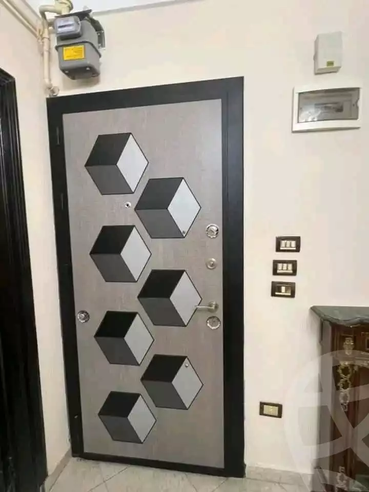 https://aqarmap.com.eg/en/listing/5644426-for-sale-alexandria-l-jmy-lbytsh-bianchiii