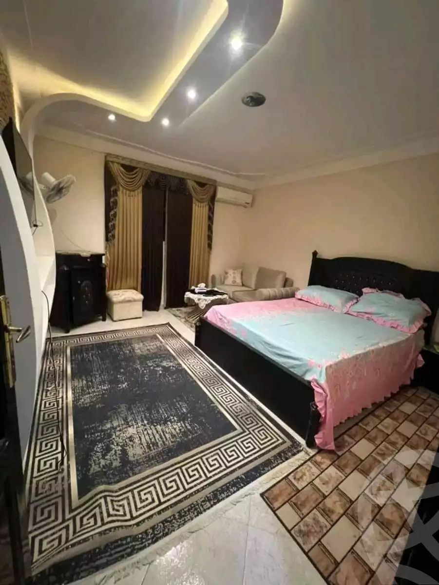 https://aqarmap.com.eg/en/listing/5644426-for-sale-alexandria-l-jmy-lbytsh-bianchiii