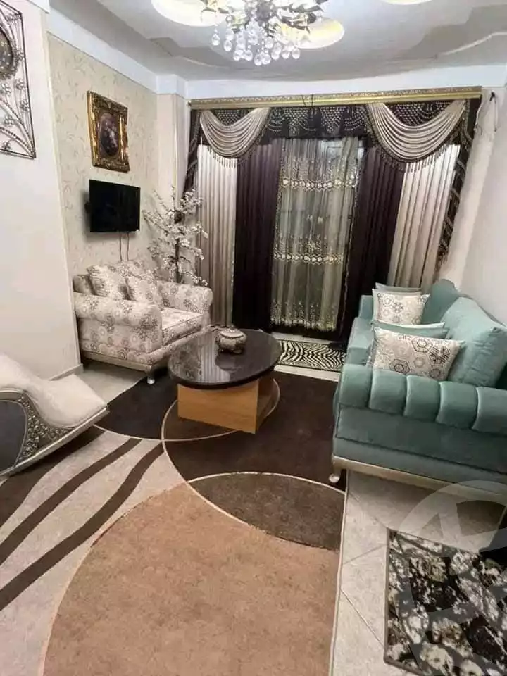 https://aqarmap.com.eg/en/listing/5644426-for-sale-alexandria-l-jmy-lbytsh-bianchiii