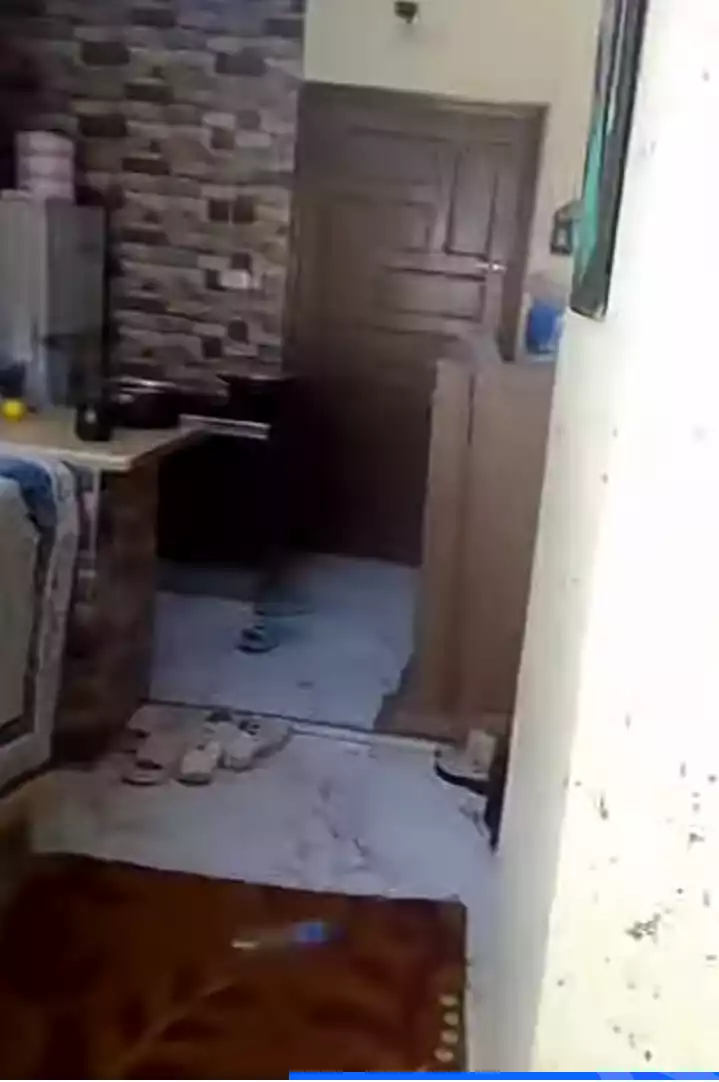 https://aqarmap.com.eg/ar/listing/5644422-for-sale-alexandria-l-jmy-lbytsh-el-hanafeya-st