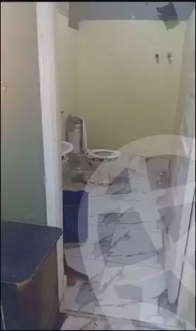 https://aqarmap.com.eg/en/listing/5644480-for-sale-cairo-imbaba