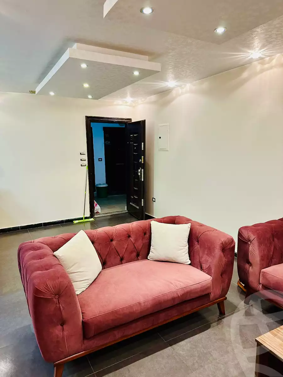 https://aqarmap.com.eg/en/listing/5644459-for-rent-cairo-new-cairo-madinaty-eleventh-zone-buildings-group-112