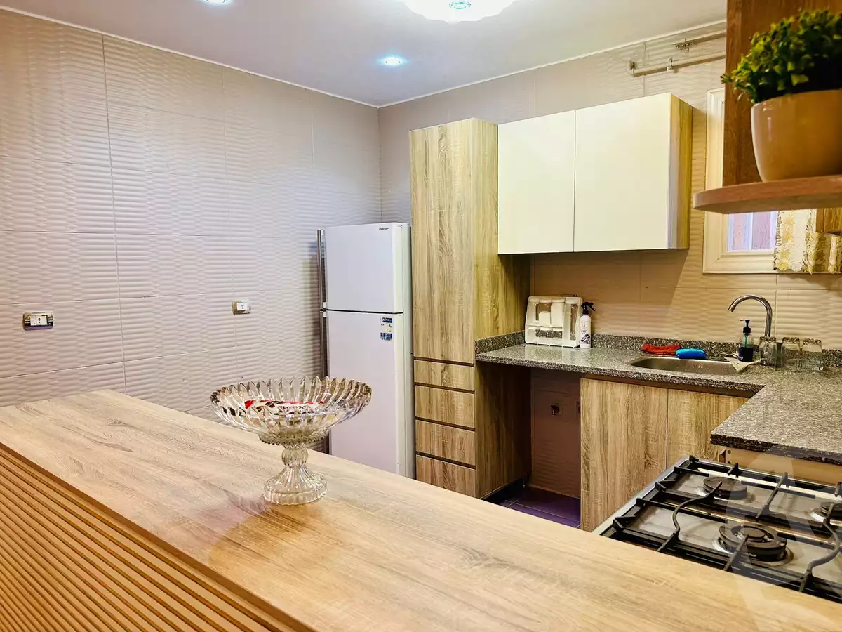 https://aqarmap.com.eg/en/listing/5644459-for-rent-cairo-new-cairo-madinaty-eleventh-zone-buildings-group-112