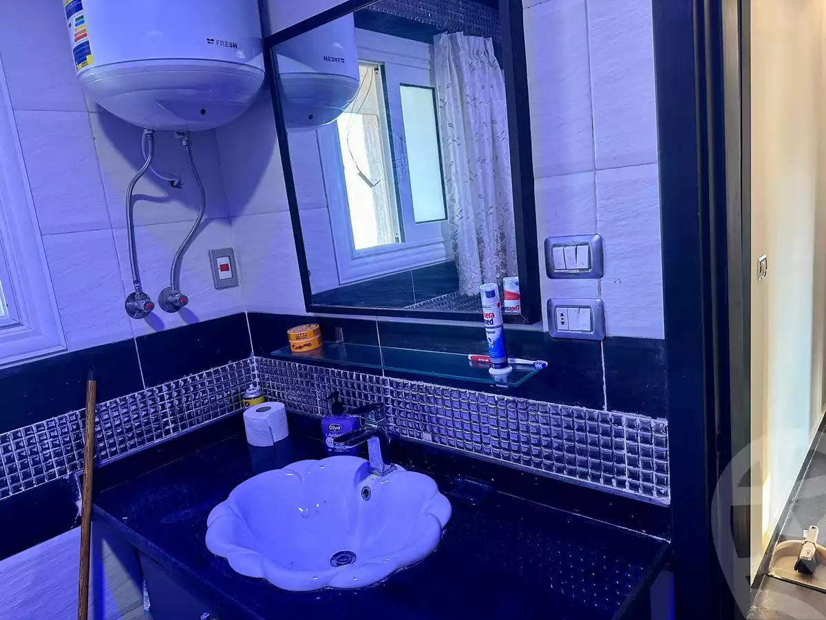 https://aqarmap.com.eg/en/listing/5644459-for-rent-cairo-new-cairo-madinaty-eleventh-zone-buildings-group-112