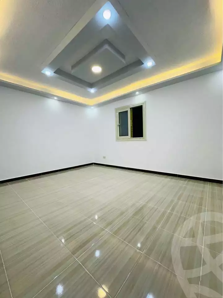 https://aqarmap.com.eg/en/listing/5644498-for-sale-alexandria-l-jmy-shataa-el-nakheel
