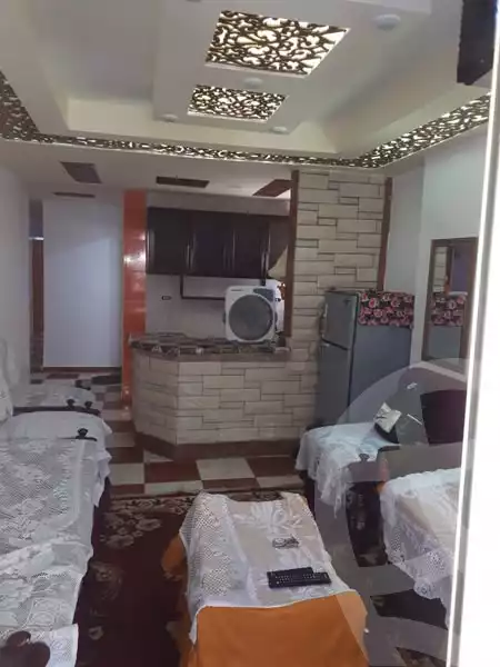 https://aqarmap.com.eg/en/listing/5644509-for-rent-alexandria-l-jmy-shataa-el-nakheel-street-21