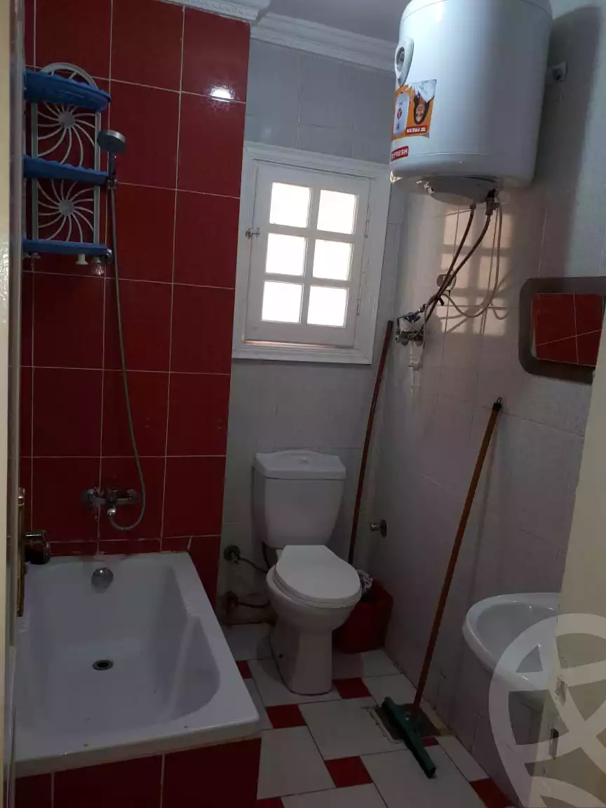 https://aqarmap.com.eg/en/listing/5644509-for-rent-alexandria-l-jmy-shataa-el-nakheel-street-21