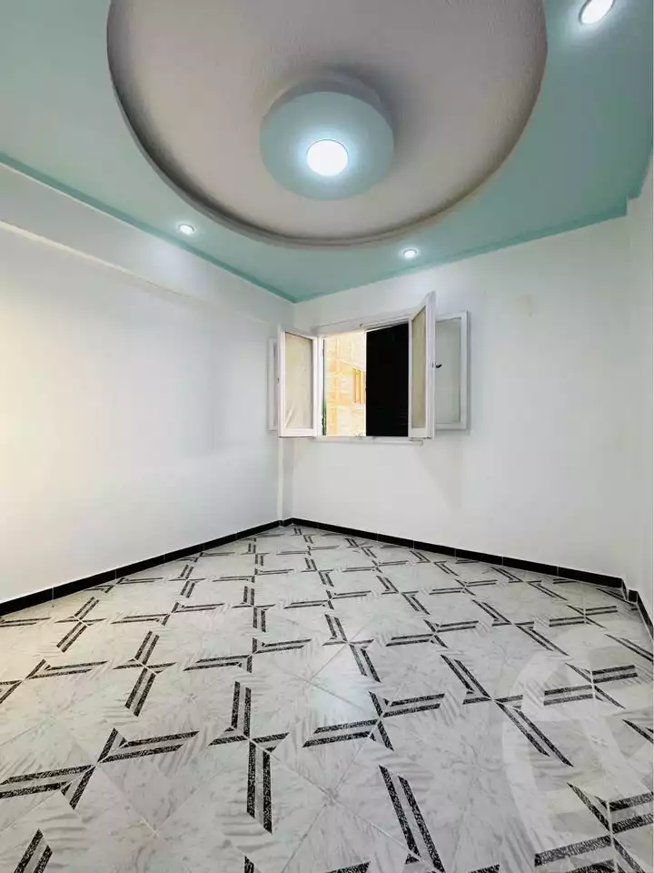 https://aqarmap.com.eg/en/listing/5644516-for-sale-alexandria-l-jmy-shataa-el-nakheel