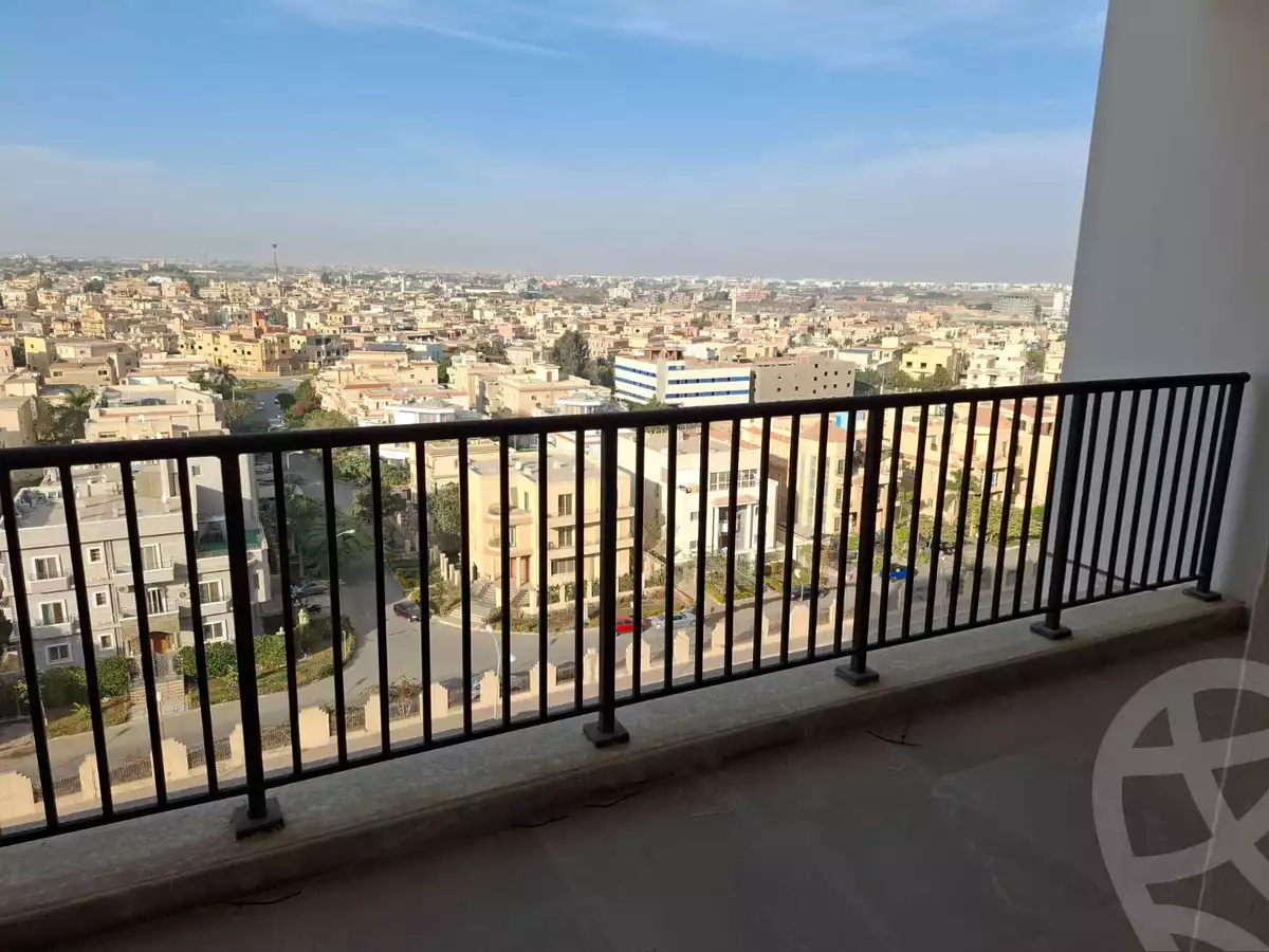 https://aqarmap.com.eg/en/listing/5644385-for-rent-cairo-el-sheikh-zayed-city-compounds-zyd-wr-llttwyr-z-tower