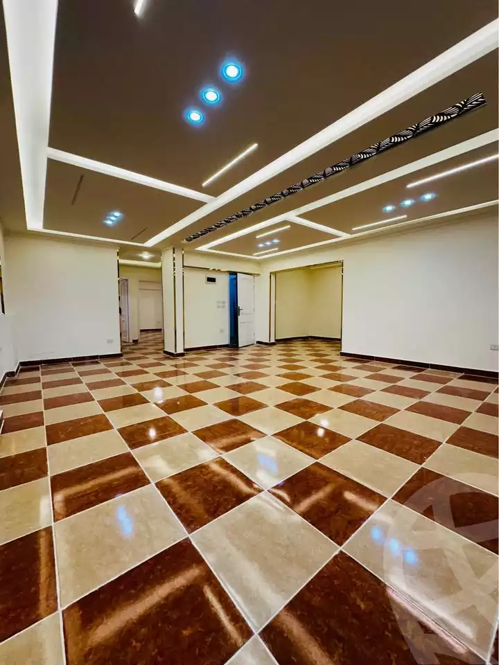 https://aqarmap.com.eg/en/listing/5644524-for-sale-alexandria-l-jmy-shataa-el-nakheel